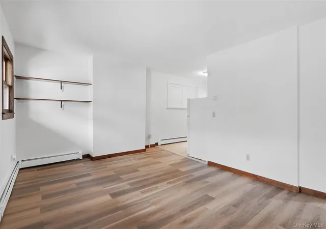 4th image of 25 Conklin St, Poughkeepsie, NY 12601 | MLS# 1029480