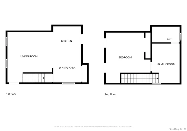 47th image of 25 Conklin St, Poughkeepsie, NY 12601 | MLS# 1029480