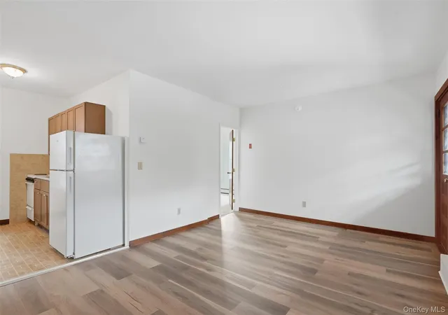 5th image of 25 Conklin St, Poughkeepsie, NY 12601 | MLS# 1029480