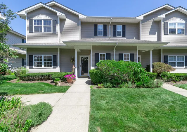 Photo 1 of Condo for sale at 1204 Aerie Way #1204, Southampton, NY 11942 | MLS# 1029482 | Listing updated on 2026-08-02