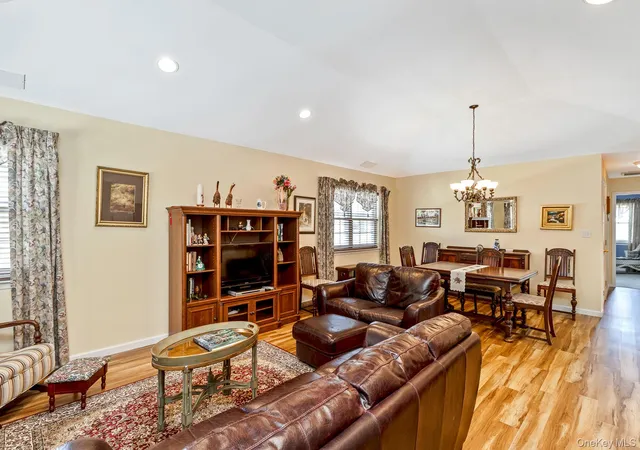 Photo 2 of Condo for sale at 1204 Aerie Way #1204, Southampton, NY 11942 | MLS# 1029482 | Listing updated on 2026-08-02