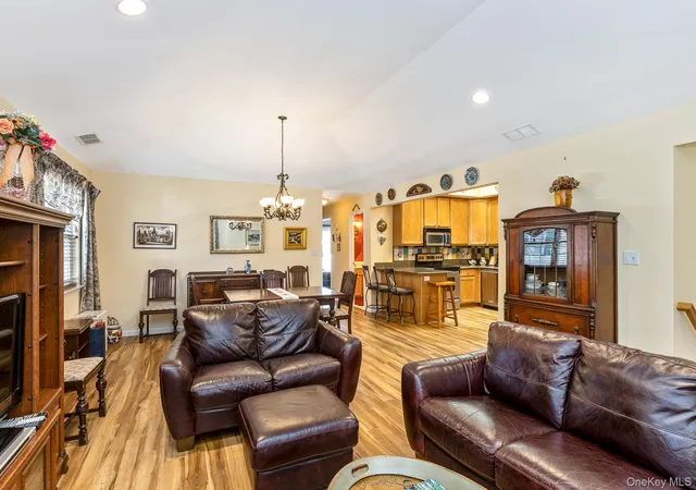 Photo 3 of Condo for sale at 1204 Aerie Way #1204, Southampton, NY 11942 | MLS# 1029482 | Listing updated on 2026-08-02