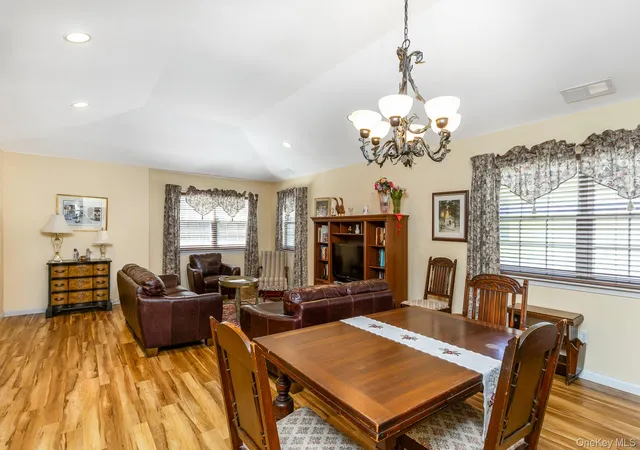 Photo 4 of Condo for sale at 1204 Aerie Way #1204, Southampton, NY 11942 | MLS# 1029482 | Listing updated on 2026-08-02