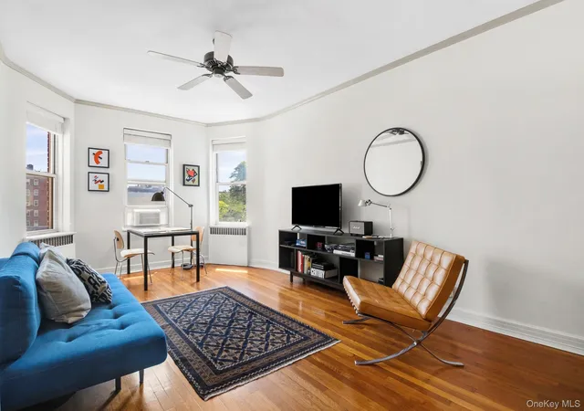 Photo 1 of Single family home for sale at 111 35 75th Avenue #42, New York, NY 11375 | MLS# 1029488 | Listing updated on 2026-08-29