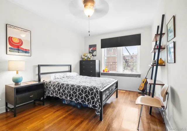 Photo 2 of Single family home for sale at 111 35 75th Avenue #42, New York, NY 11375 | MLS# 1029488 | Listing updated on 2026-08-29