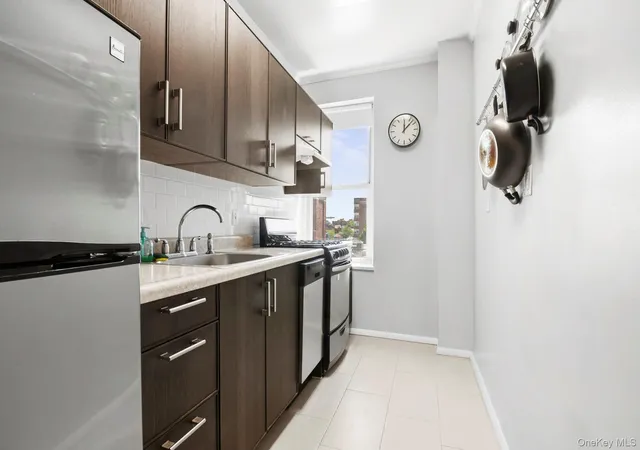 Photo 3 of Single family home for sale at 111 35 75th Avenue #42, New York, NY 11375 | MLS# 1029488 | Listing updated on 2026-08-29