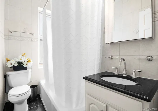 Photo 3 of Single family home for sale at 111-35 75th Avenue #42, New York, NY 11375 | MLS# 1029488 | Listing updated on 2026-08-29