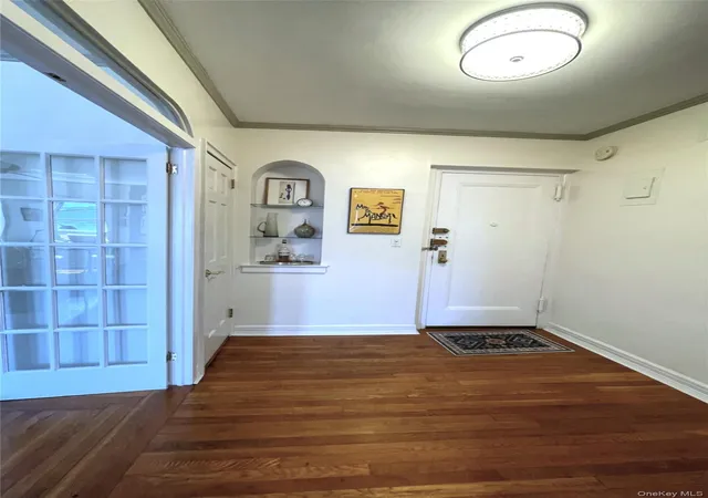 Photo 4 of Single family home for sale at 111-35 75th Avenue #42, New York, NY 11375 | MLS# 1029488 | Listing updated on 2026-08-29