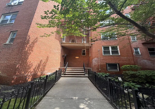 Photo 2 of Condo for sale at 33 15 81st Street #6E, Jackson Heights, NY 11372 | MLS# 1029494 | Listing updated on 2026-08-22