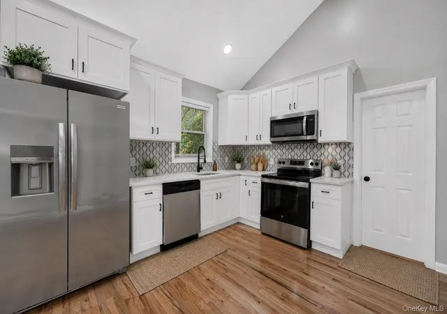 Photo 2 of Sale Pending at 67 Ohio Ave, Brookhaven, NY 11763 | MLS# 1029496 | Listing updated on 2026-08-11