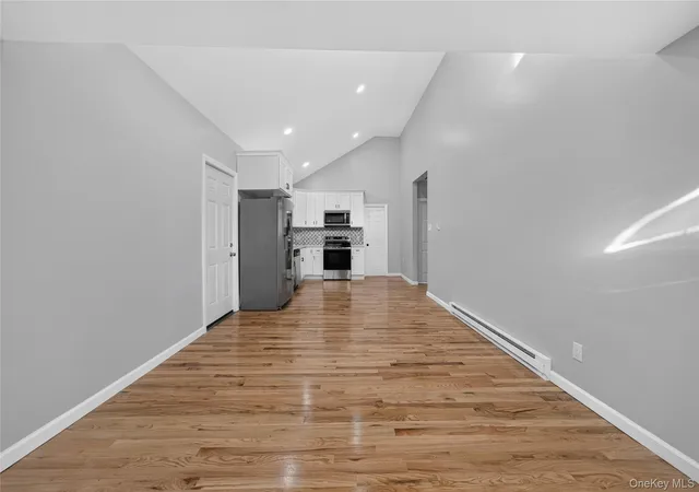 Photo 3 of Sale Pending at 67 Ohio Ave, Brookhaven, NY 11763 | MLS# 1029496 | Listing updated on 2026-08-11