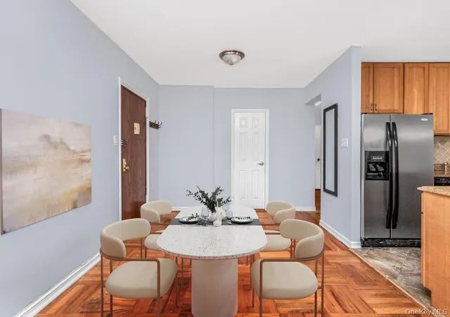 Photo 3 of Condo for sale at 5601 Riverdale Ave #3R, Bronx, NY 10471 | MLS# 1029498 | Listing updated on 2026-07-25