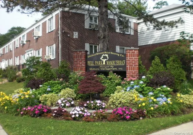Photo 1 of Condo for sale at 221 31 Braddock Ave #Upper, Queens Village, NY 11427 | MLS# 1029507 | Listing updated on 2026-09-29
