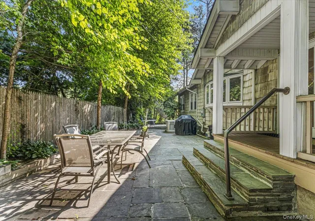 Photo 3 of Single family home for sale at 18 Crescent Rd, North Hempstead, NY 11021 | MLS# 1029513 | Listing updated on 2026-08-23