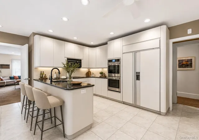 Photo 3 of Single family home for sale at 18 Crescent Rd, North Hempstead, NY 11021 | MLS# 1029513 | Listing updated on 2026-08-23