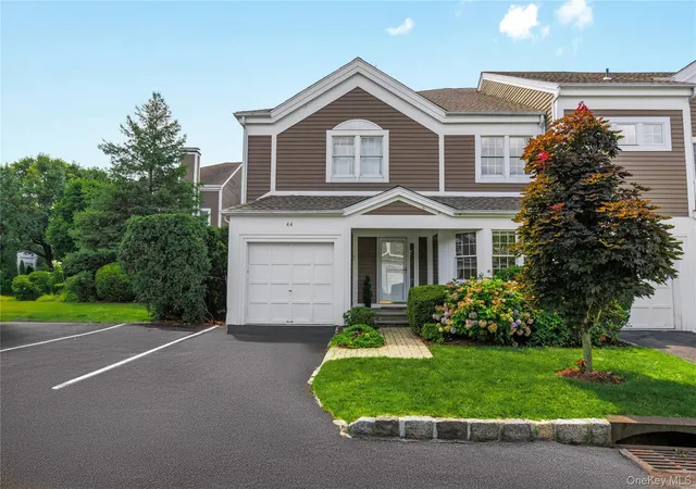Photo 1 of Sale Pending at 44 Alex Dr, White Plains, NY 10605 | MLS# 1029516 | Listing updated on 2026-08-04
