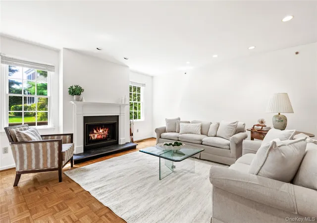 Photo 2 of Sale Pending at 44 Alex Dr, White Plains, NY 10605 | MLS# 1029516 | Listing updated on 2026-08-04