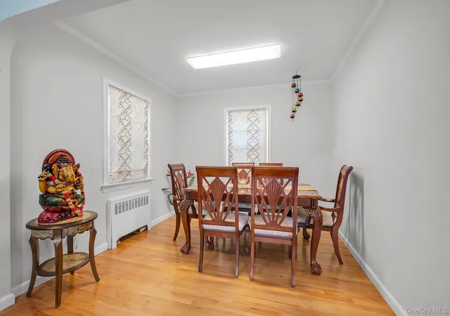 Photo 4 of Sale Pending at 276 85th Avenue, Hempstead, NY 11001 | MLS# 1029525 | Listing updated on 2026-10-01