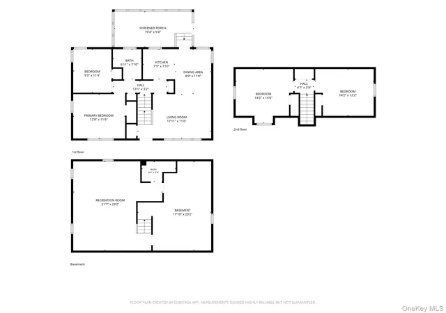 Photo 16 of Sale Pending at 695 Eileen Ct, Franklin Square, NY 11010 | MLS# 1029535 | Listing updated on 2026-08-08