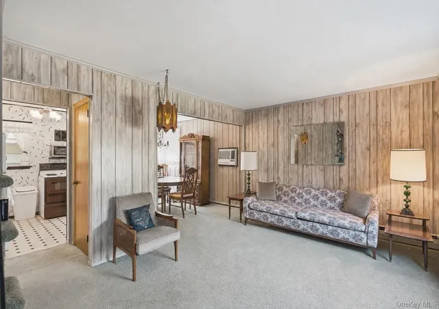Photo 2 of Sale Pending at 695 Eileen Ct, Franklin Square, NY 11010 | MLS# 1029535 | Listing updated on 2026-08-08