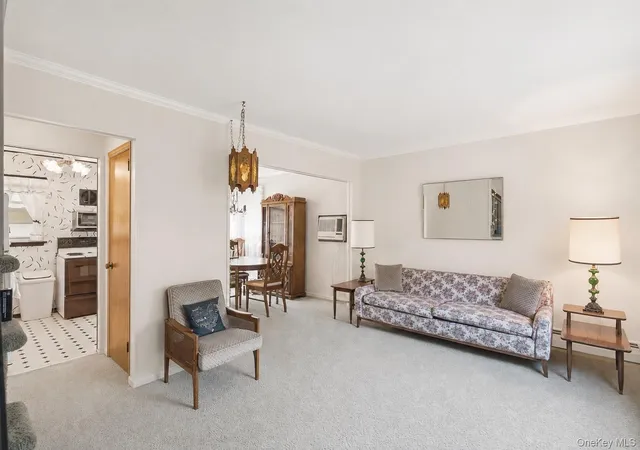 Photo 3 of Sale Pending at 695 Eileen Ct, Franklin Square, NY 11010 | MLS# 1029535 | Listing updated on 2026-08-08