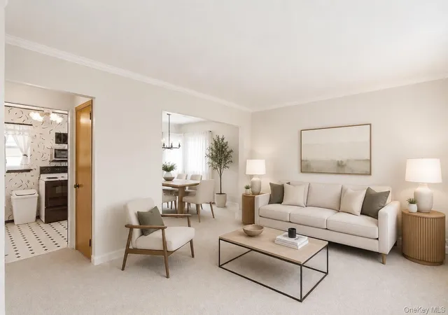 Photo 4 of Sale Pending at 695 Eileen Ct, Franklin Square, NY 11010 | MLS# 1029535 | Listing updated on 2026-08-08