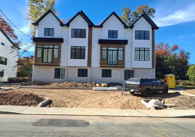 Photo 1 of Luxury condo for sale at 13 Northbrook Rd #212, Ramapo, NY 10977 | MLS# 1029539 | Listing updated on 2026-10-28