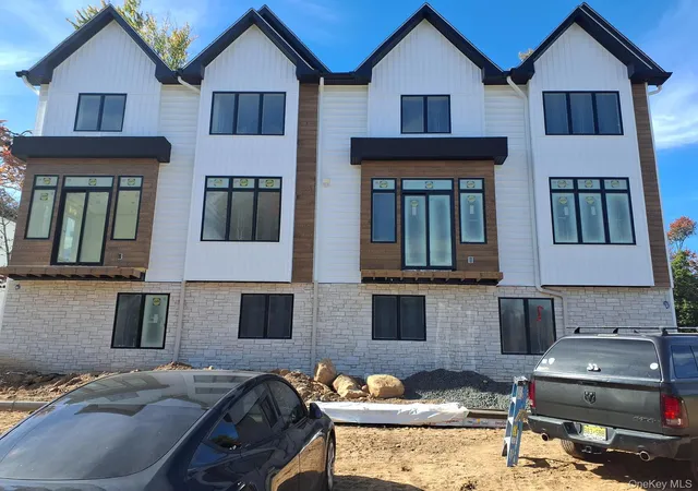 Photo 2 of Condo for sale at 13 Northbrook Rd #212, Ramapo, NY 10977 | MLS# 1029539 | Listing updated on 2026-10-28