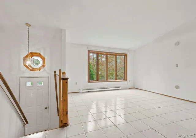 Photo 3 of Sale Pending at 86 Spackenkill Rd, Poughkeepsie, NY 12603 | MLS# 1029540 | Listing updated on 2026-08-16