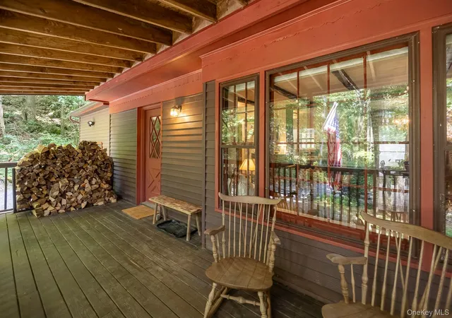 Photo 2 of Sale Pending at 766 Route 343, Washington, NY 12522 | MLS# 1029543 | Listing updated on 2026-08-13