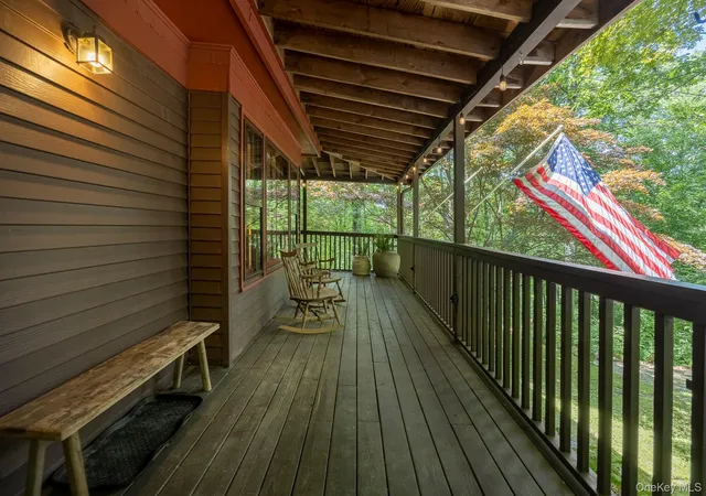 Photo 3 of Sale Pending at 766 Route 343, Washington, NY 12522 | MLS# 1029543 | Listing updated on 2026-08-13