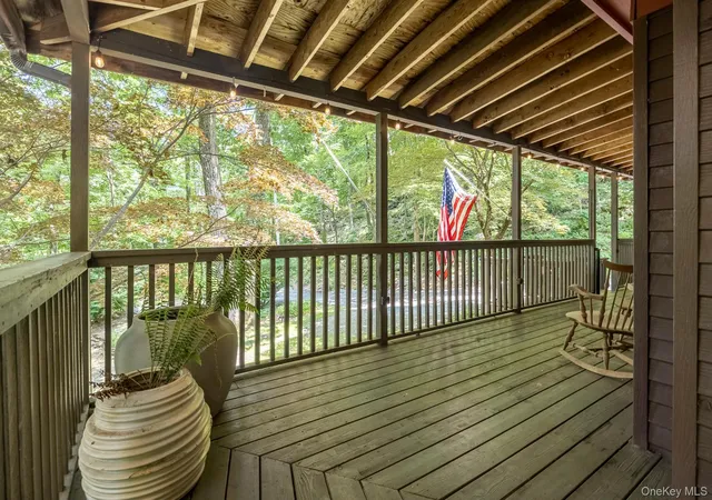 Photo 4 of Sale Pending at 766 Route 343, Washington, NY 12522 | MLS# 1029543 | Listing updated on 2026-08-13