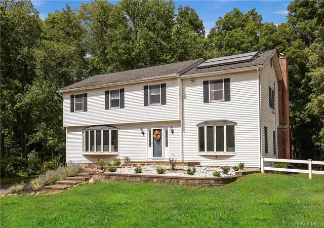 Photo 1 of Sale Pending at 2 Hachaliah Brown Dr, Somers, NY 10589 | MLS# 1029547 | Listing updated on 2026-08-12