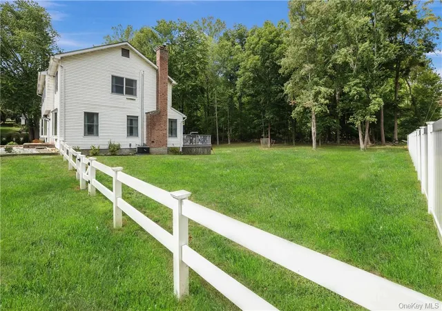 Photo 36 of Sale Pending at 2 Hachaliah Brown Dr, Somers, NY 10589 | MLS# 1029547 | Listing updated on 2026-08-12