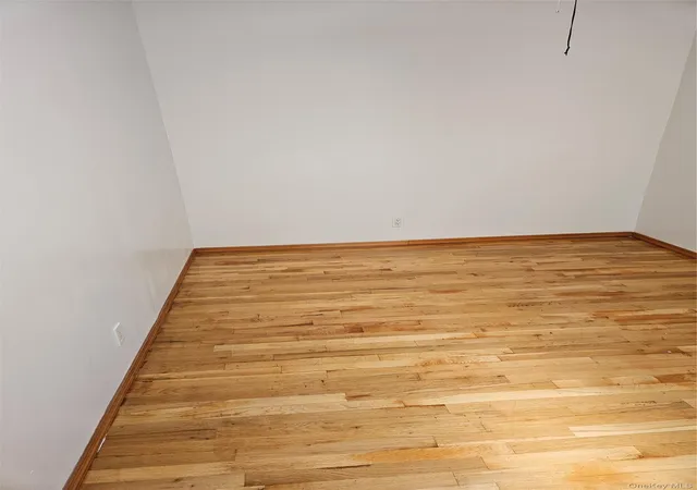 Photo 2 of Multi family home for sale at 1023 Mcdonald Ave, New York, NY 11230 | MLS# 1029553 | Listing updated on 2026-08-13