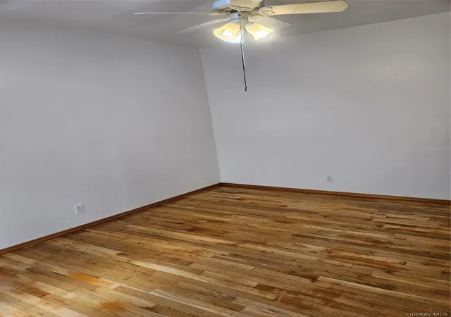 Photo 3 of Multi family home for sale at 1023 Mcdonald Ave, New York, NY 11230 | MLS# 1029553 | Listing updated on 2026-08-13