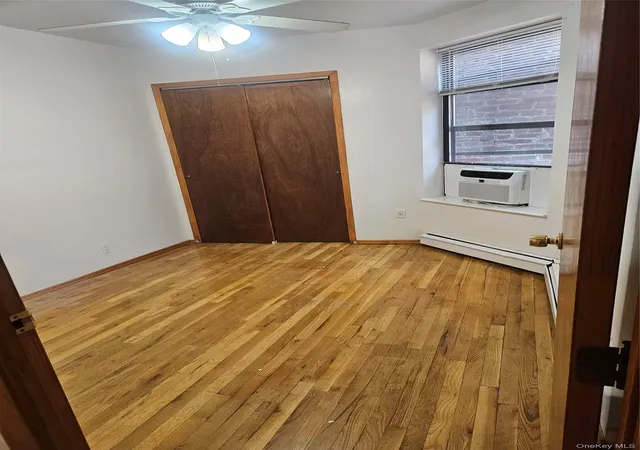 Listing Photo 4 - Condo for sale in building located at 1023 Mcdonald Ave, New York, NY 11230