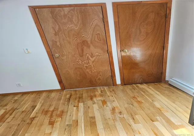 Listing Photo 5 - Condo for sale in building located at 1023 Mcdonald Ave, New York, NY 11230