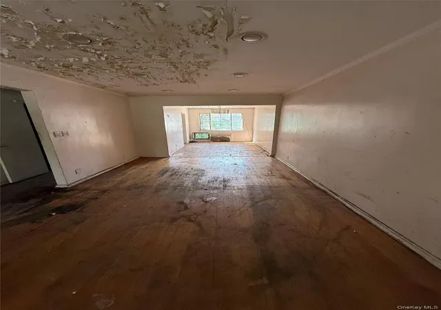 Photo 2 of Single family home for sale at 14410 Gravett Rd, New York, NY 11367 | MLS# 1029557 | Listing updated on 2026-07-28
