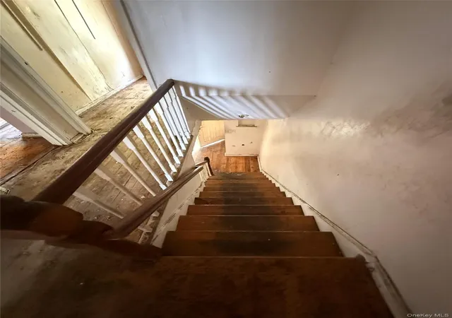 Photo 3 of Single family home for sale at 14410 Gravett Rd, New York, NY 11367 | MLS# 1029557 | Listing updated on 2026-07-28