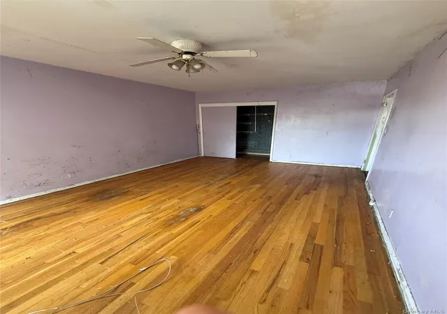Photo 4 of Single family home for sale at 14410 Gravett Rd, New York, NY 11367 | MLS# 1029557 | Listing updated on 2026-07-28