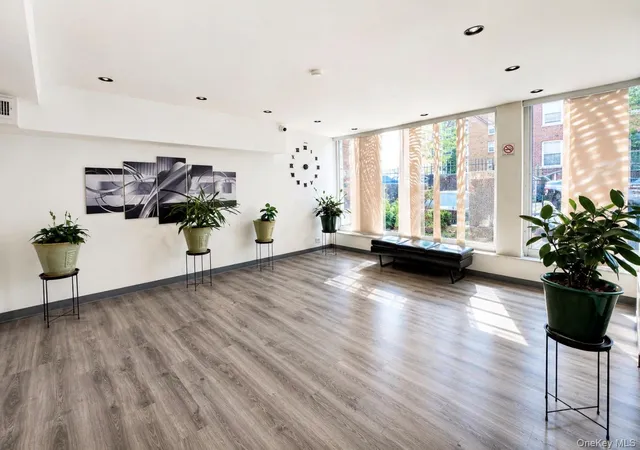 3rd image of 3520 Tryon Ave #208, New York, NY 10467 | MLS# 1029560