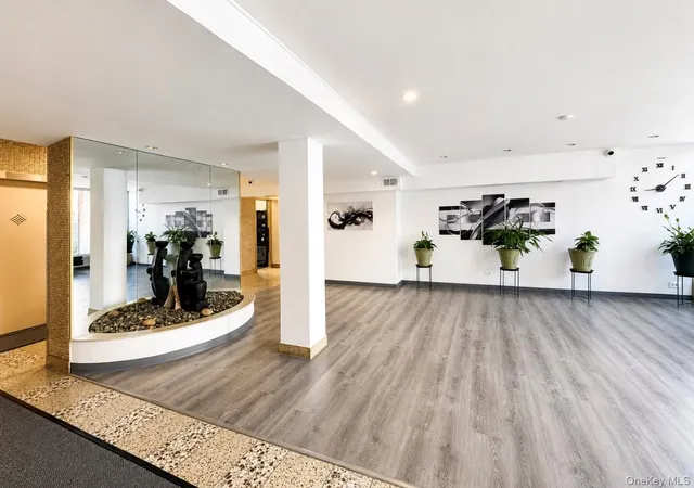4th image of 3520 Tryon Ave #208, New York, NY 10467 | MLS# 1029560
