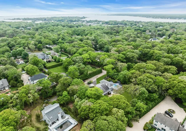 Photo 1 of Land for sale at 39 Bay Ave W, Southampton, NY 11946 | MLS# 1029566 | Listing updated on 2026-08-14