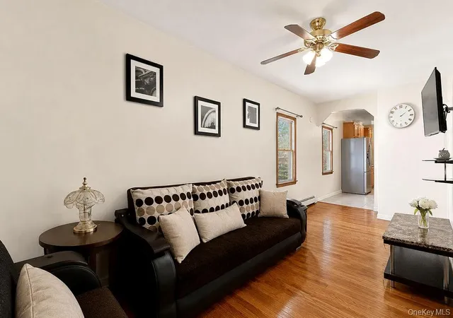 Photo 3 of Single family home for sale at 349 Werns Ave, Hempstead, NY 11003 | MLS# 1029570 | Listing updated on 2026-08-15