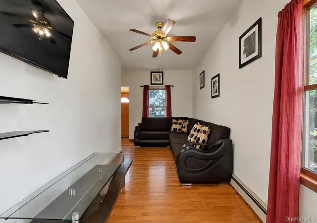 Photo 3 of Single family home for sale at 349 Werns Ave, Hempstead, NY 11003 | MLS# 1029570 | Listing updated on 2026-08-15