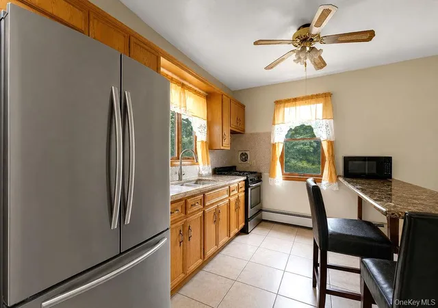 Photo 4 of Single family home for sale at 349 Werns Ave, Hempstead, NY 11003 | MLS# 1029570 | Listing updated on 2026-08-15