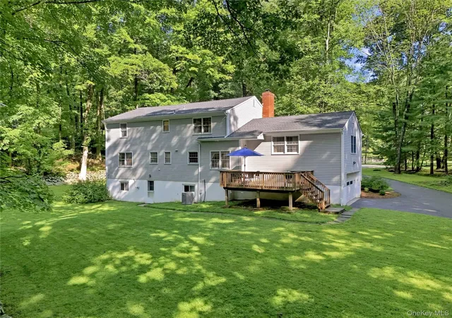 Photo 3 of Sale Pending at 55 Brandon Dr, New Castle, NY 10549 | MLS# 1029575 | Listing updated on 2026-09-29