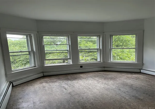 Photo 19 of Single family home for sale at 109 Mary Smith Hl Rd, Rockland, NY 12758 | MLS# 1029585 | Listing updated on 2026-09-04