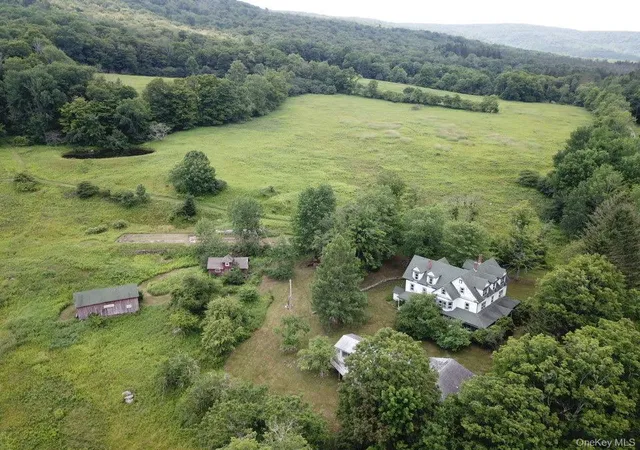 Photo 3 of Single family home for sale at 109 Mary Smith Hl Rd, Rockland, NY 12758 | MLS# 1029585 | Listing updated on 2026-09-04